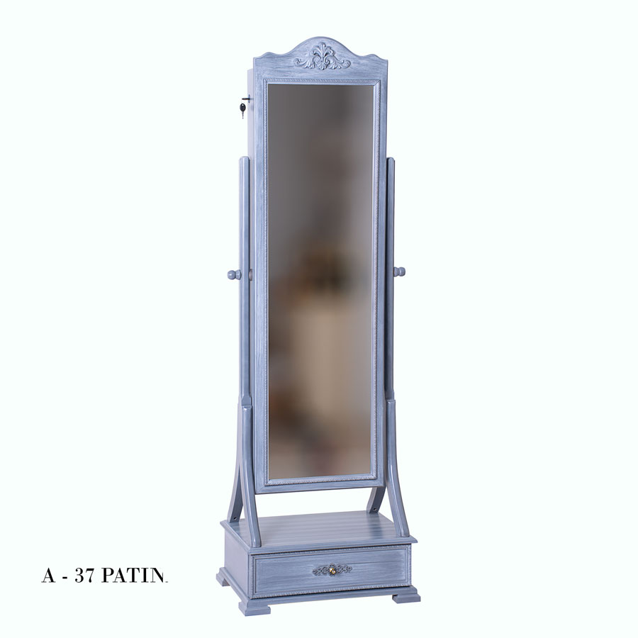 a-37-patina-01