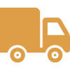 delivery-truck