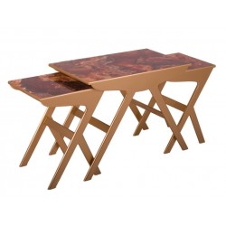 desk01