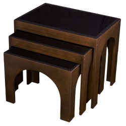 desk04