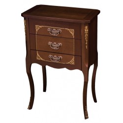 desk11