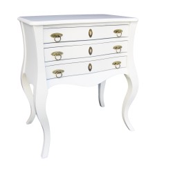 desk23