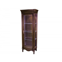 sc06