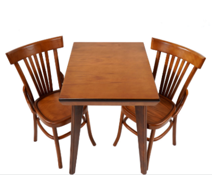 RT3 BROWN